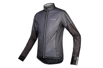 Endura FS260-Pro Adrenaline Race Cape II