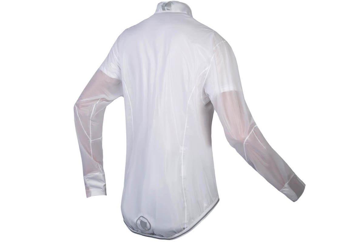 Endura FS260-Pro Adrenaline Race Cape II