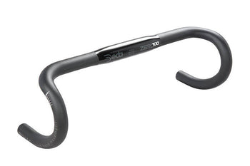 Deda Zero100 Alloy Handlebar