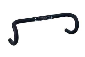 Deda Piega RHM Handlebars