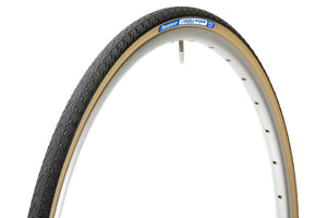 Panaracer Pasela Protite Rigid Clincher Tyre