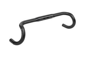 Deda Gravel 100 Lightweight Alloy Handlebars