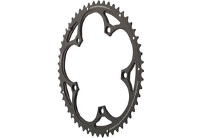 Campagnolo Evo 11 Speed Chainring