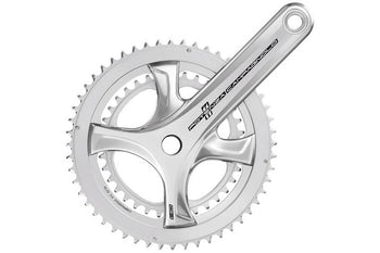 Campagnolo Potenza HO 11 Speed Chainset