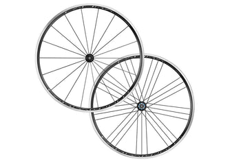 Campagnolo Calima C17 Wheelset