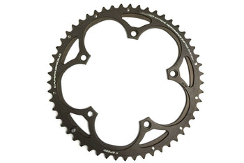 Campagnolo Super Record 11 Speed Chainring