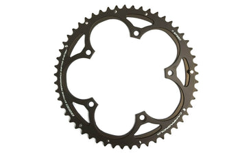 Campagnolo Super Record 11 Speed Chainring