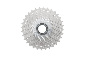 Campagnolo Super Record 12-Speed Cassette