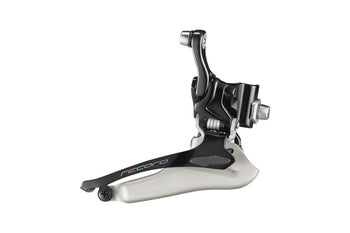 Campagnolo Record 12-Speed Front Derailleur