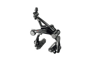 Campagnolo Record Brake Calipers