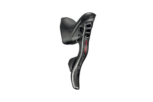 Campagnolo Super Record 12-Speed Ergopower Controls