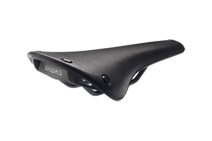 Brooks Cambium C15 All Weather Saddle