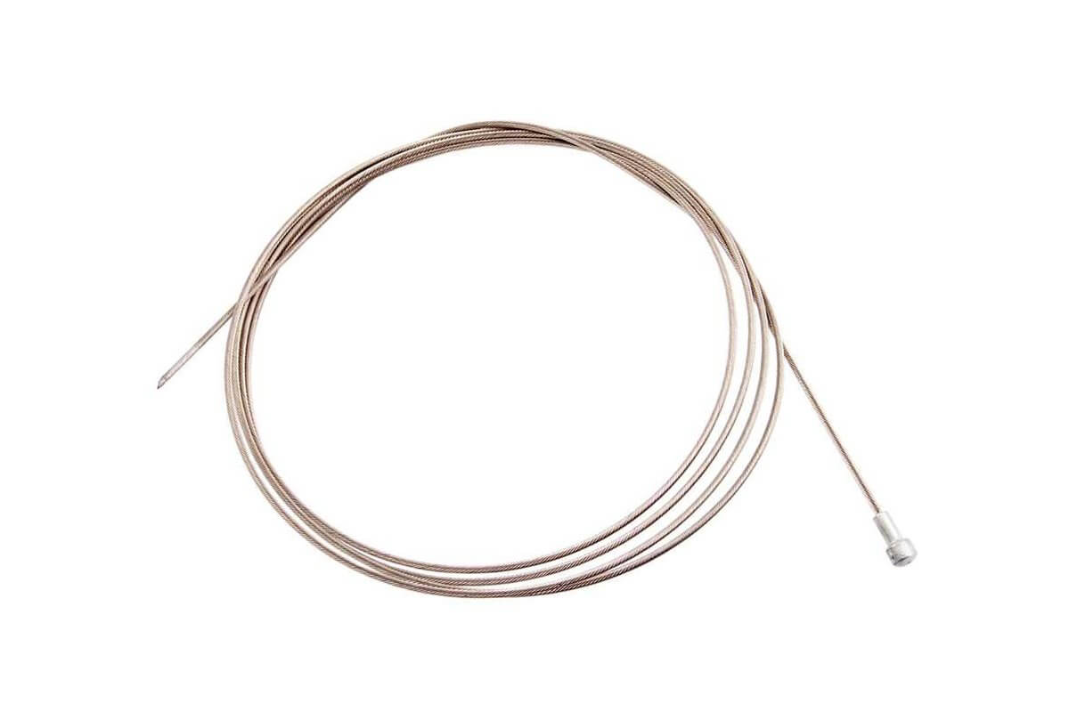 Campagnolo brake cable on sale