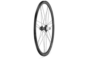 Campagnolo Scirocco Disc Thru-Axle Wheelset