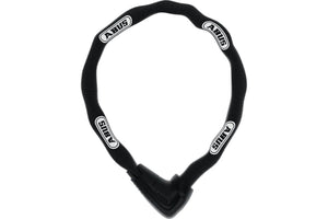 Abus Steel-O-Chain 9808 Chain Lock