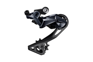 Shimano Ultegra RD-R8000 Rear Derailleur