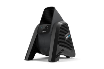 Wahoo Kickr Headwind Bluetooth Fan