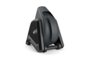 Wahoo Kickr Headwind Bluetooth Fan