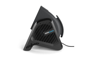 Wahoo Kickr Headwind Bluetooth Fan