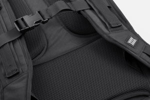 Mission Workshop Rhake Laptop Backpack