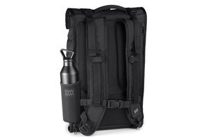 Mission Workshop Rhake Laptop Backpack