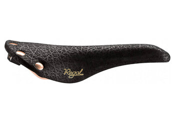 San Marco Regal Saddle