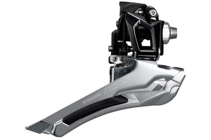 Shimano 105 R7000 Front Derailleur