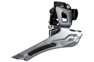 Shimano 105 R7000 Front Derailleur