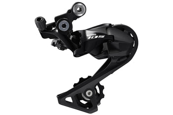 Shimano 105 R7000 Rear Derailleur