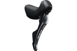 Shimano 105 R7000 Double 11-Speed STI Levers