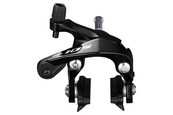 Shimano 105 R7000 Brake