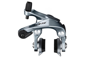 Shimano 105 R7000 Brake