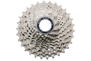 Shimano 105 R7000 11 Speed Cassette