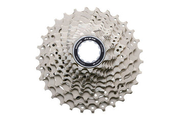 Shimano 105 HG700 11 Speed Cassette