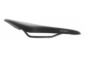 Fizik Arione R3 Open Saddle