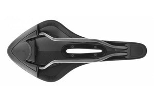 Fizik Arione R3 Open Saddle