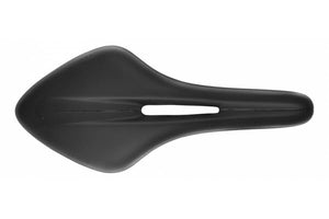 Fizik Arione R3 Open Saddle