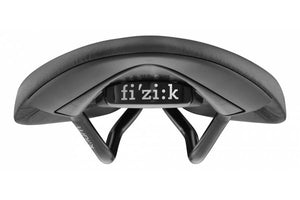 Fizik Arione R3 Open Saddle