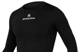 Endura Engineered Baselayer