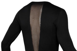 Endura Engineered Baselayer