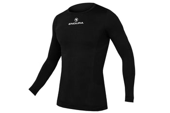 Endura Engineered Baselayer