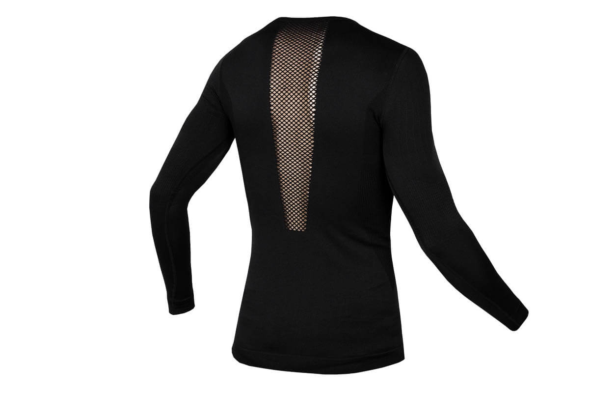 Endura Engineered Baselayer