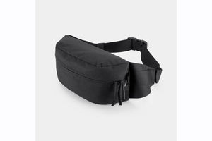 Mission Workshop The Axis Modular Waist Pack