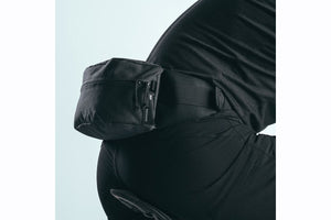 Mission Workshop The Axis Modular Waist Pack