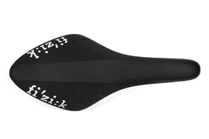 Fizik Arione R3 Kium Saddle