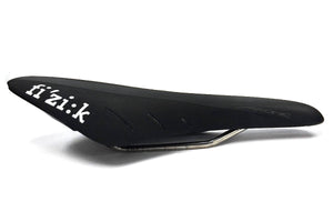 Fizik Arione R3 Kium Saddle