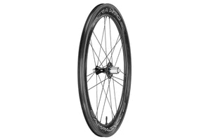 Campagnolo Bora WTO 60 Clincher Wheelset