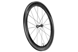 Campagnolo Bora WTO 60 Clincher Wheelset