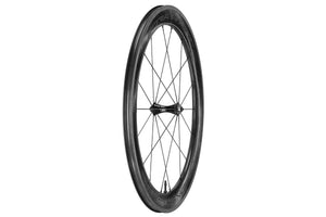 Campagnolo Bora WTO 60 Clincher Wheelset