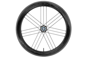 Campagnolo Bora WTO 60 Clincher Wheelset